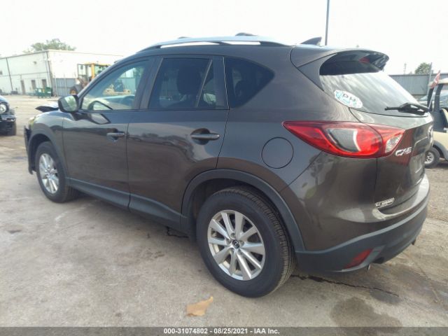 JM3KE2CY6G0601616  mazda cx-5 2016 IMG 2