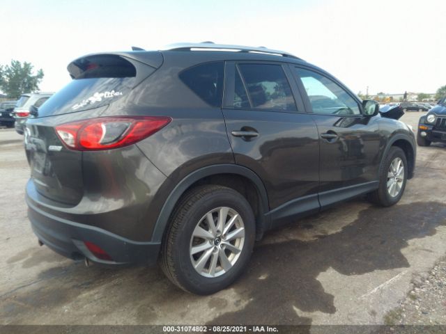 JM3KE2CY6G0601616  mazda cx-5 2016 IMG 3