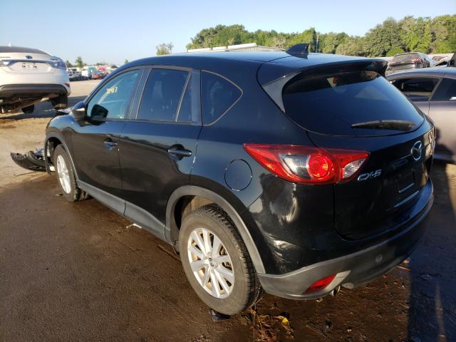 JM3KE2CY7F0544440  mazda  2015 IMG 2