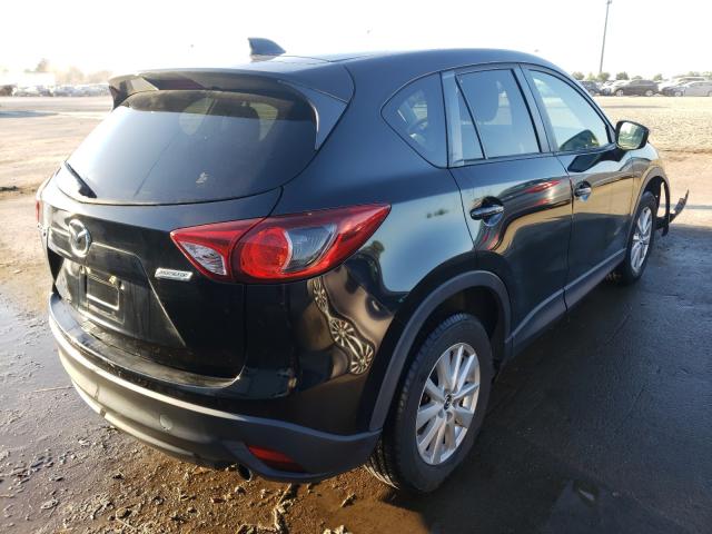 JM3KE2CY7F0544440  mazda  2015 IMG 3