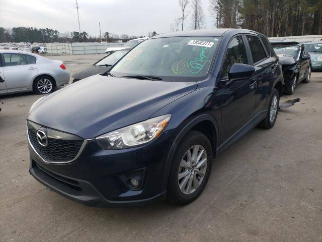 JM3KE2CY8F0463270  mazda  2015 IMG 1