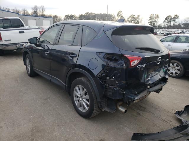 JM3KE2CY8F0463270  mazda  2015 IMG 2