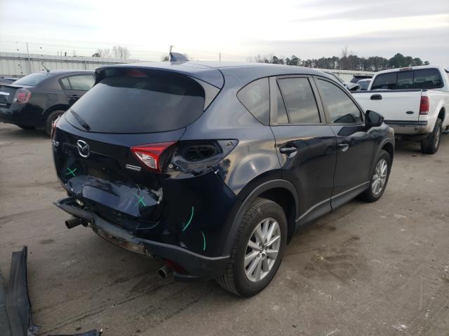 JM3KE2CY8F0463270  mazda  2015 IMG 3