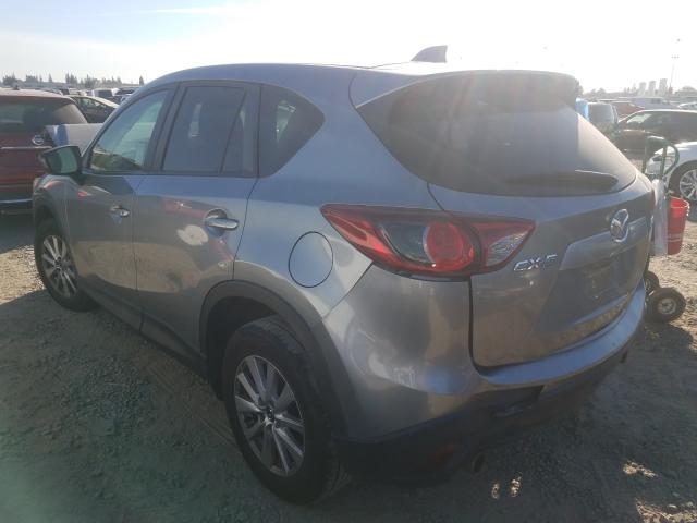 JM3KE2CY9F0454853  mazda  2015 IMG 2