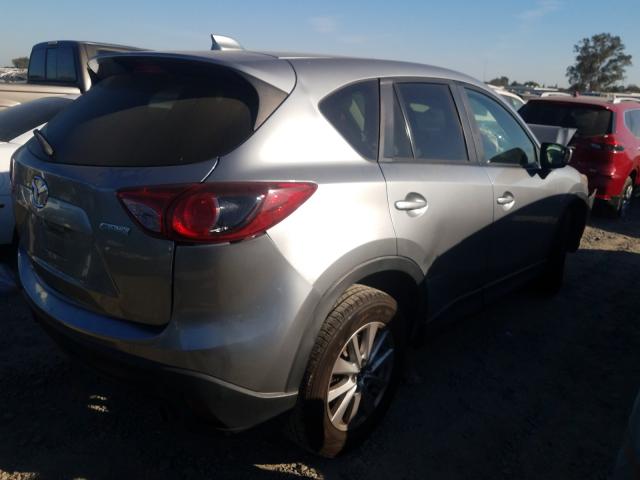 JM3KE2CY9F0454853  mazda  2015 IMG 3