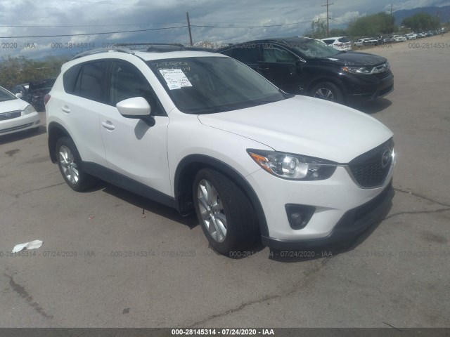 JM3KE2DY1E0311814  mazda cx-5 2014 IMG 0