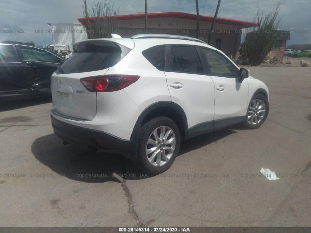 JM3KE2DY1E0311814  mazda cx-5 2014 IMG 3