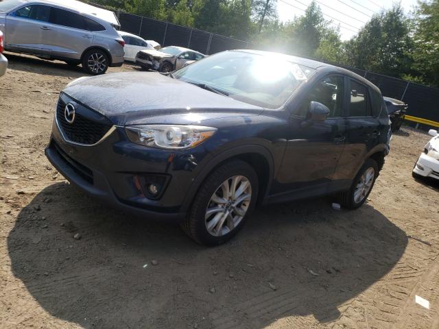 JM3KE2DY1F0456806  mazda  2015 IMG 1