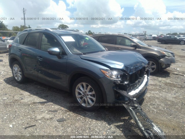 JM3KE2DY2F0522456  mazda cx-5 2015 IMG 0