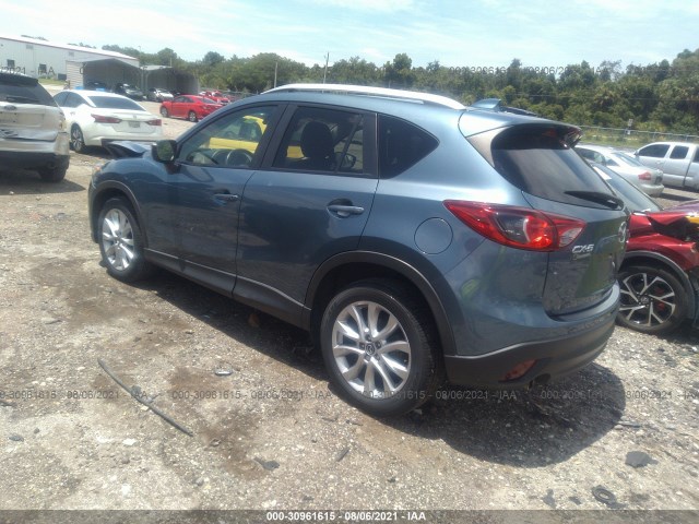 JM3KE2DY2F0522456  mazda cx-5 2015 IMG 2