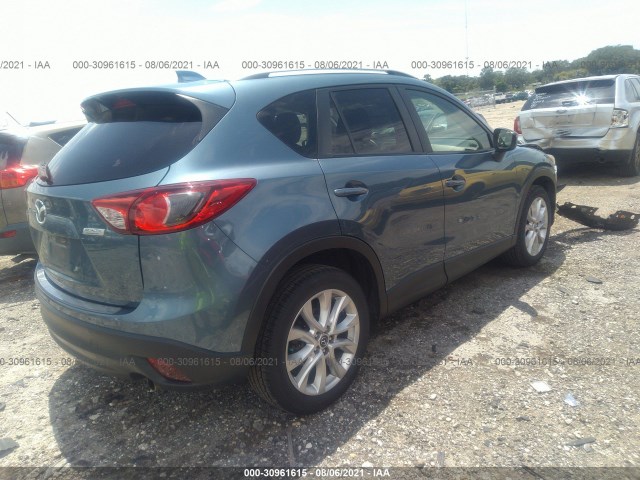 JM3KE2DY2F0522456  mazda cx-5 2015 IMG 3