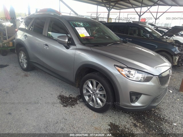 JM3KE2DY3F0454443  mazda cx-5 2015 IMG 0