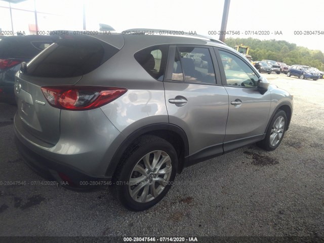 JM3KE2DY3F0454443  mazda cx-5 2015 IMG 3