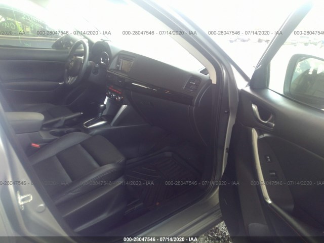 JM3KE2DY3F0454443  mazda cx-5 2015 IMG 4