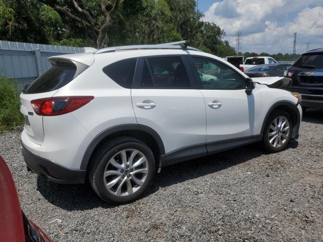 JM3KE2DY3F0545860  mazda cx-5 2014 IMG 2