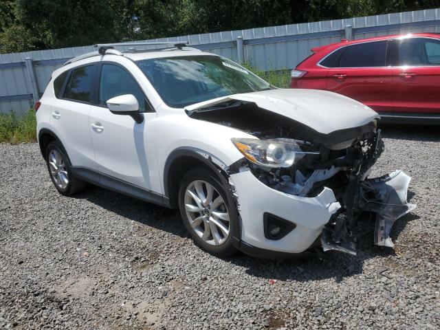 JM3KE2DY3F0545860  mazda cx-5 2014 IMG 3