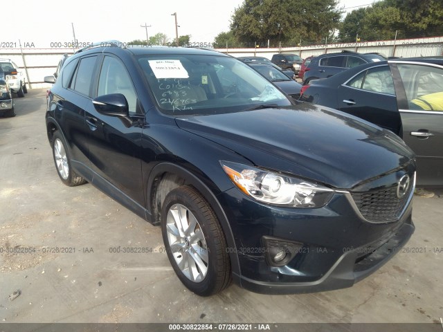 JM3KE2DY6F0527448  mazda cx-5 2015 IMG 0