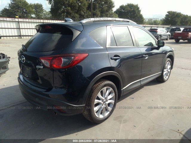 JM3KE2DY6F0527448  mazda cx-5 2015 IMG 3