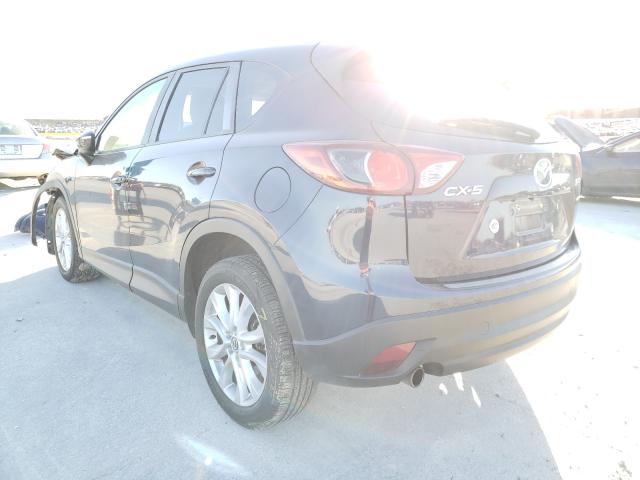 JM3KE2DY8F0487129  mazda  2015 IMG 2