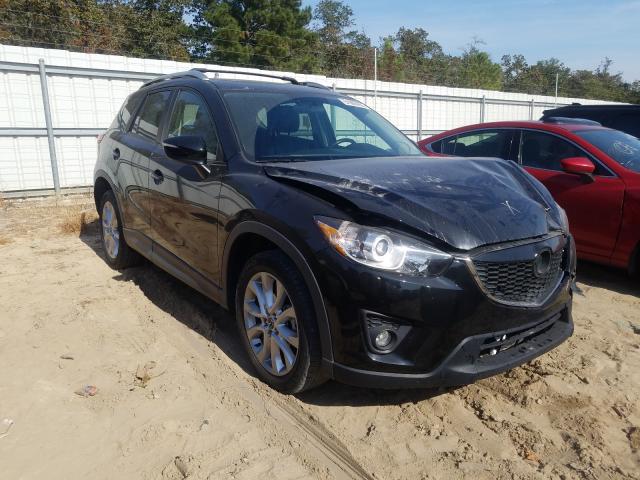 JM3KE2DY8F0551363  mazda  2015 IMG 0