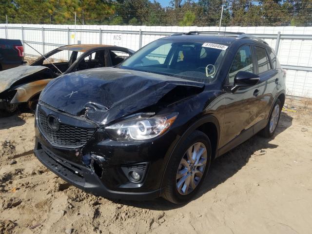 JM3KE2DY8F0551363  mazda  2015 IMG 1