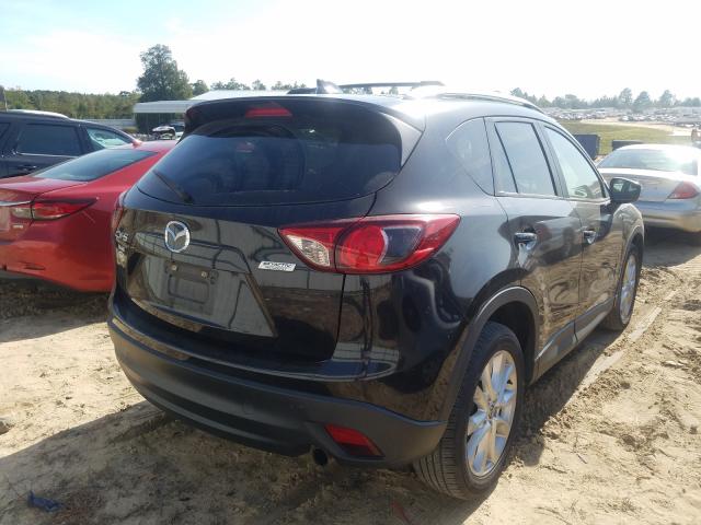 JM3KE2DY8F0551363  mazda  2015 IMG 3