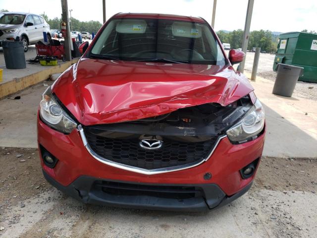 JM3KE2DY9F0552182  mazda  2015 IMG 4