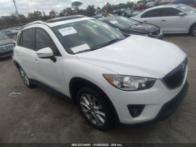 JM3KE2DYXF0506716  mazda cx-5 2015 IMG 0