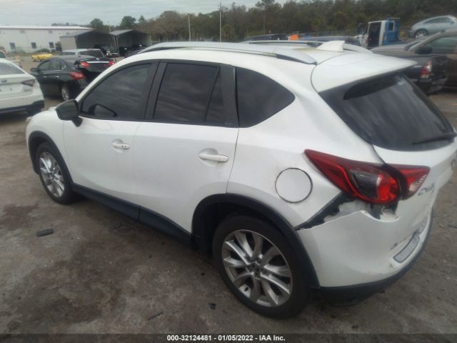 JM3KE2DYXF0506716  mazda cx-5 2015 IMG 2