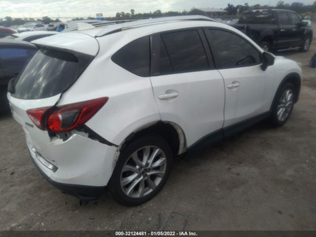 JM3KE2DYXF0506716  mazda cx-5 2015 IMG 3