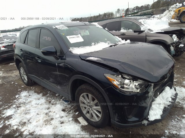 JM3KE4BY3F0511805  mazda cx-5 2015 IMG 0