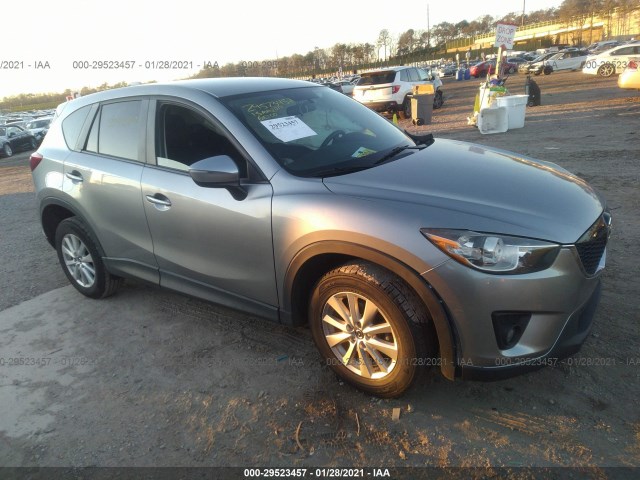 JM3KE4CY0F0473173  mazda cx-5 2015 IMG 0