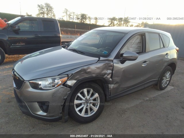 JM3KE4CY0F0473173  mazda cx-5 2015 IMG 1