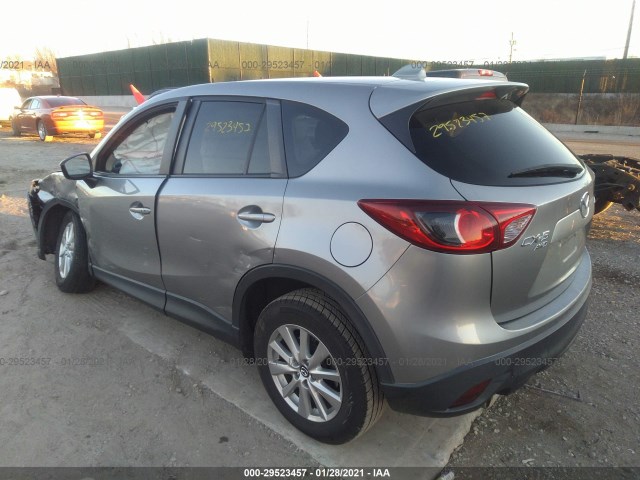 JM3KE4CY0F0473173  mazda cx-5 2015 IMG 2