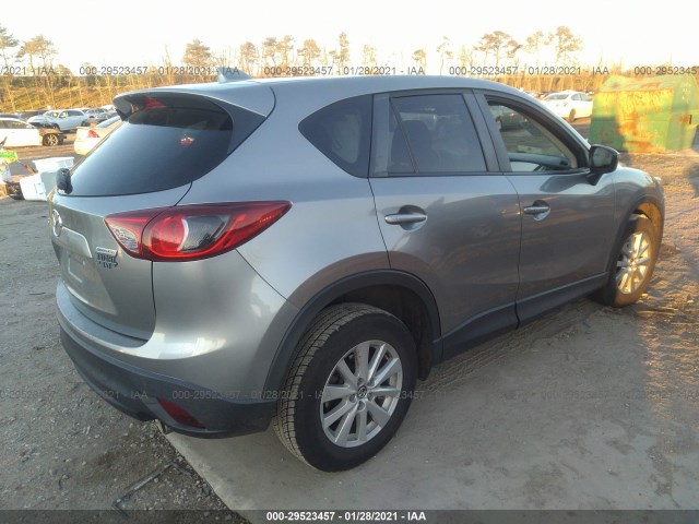 JM3KE4CY0F0473173  mazda cx-5 2015 IMG 3