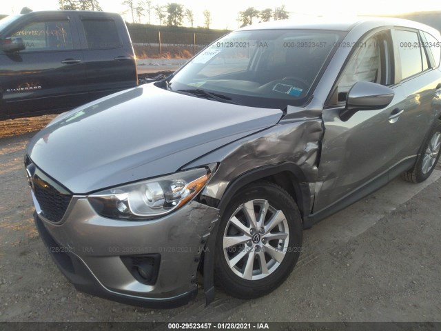 JM3KE4CY0F0473173  mazda cx-5 2015 IMG 5