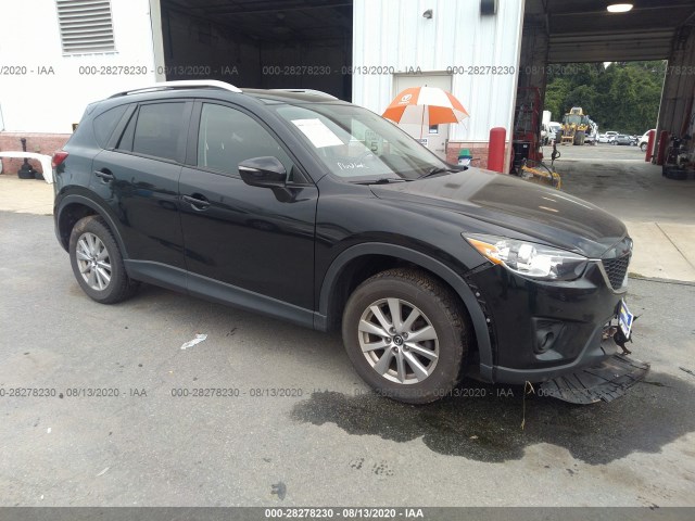 JM3KE4CY1F0478057  mazda cx-5 2015 IMG 0