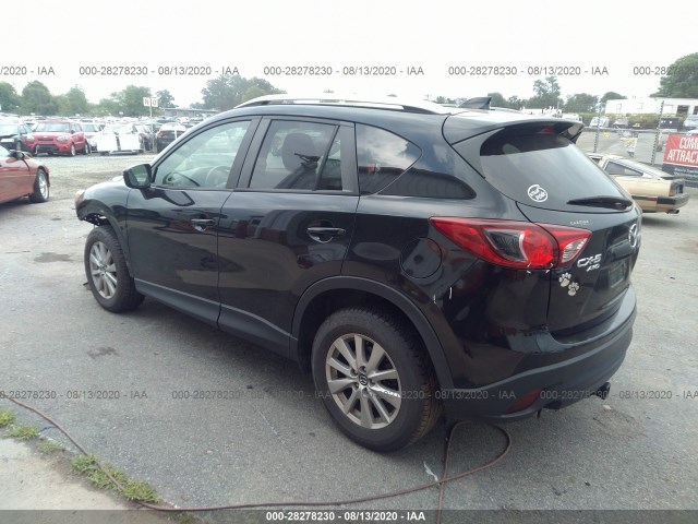 JM3KE4CY1F0478057  mazda cx-5 2015 IMG 2