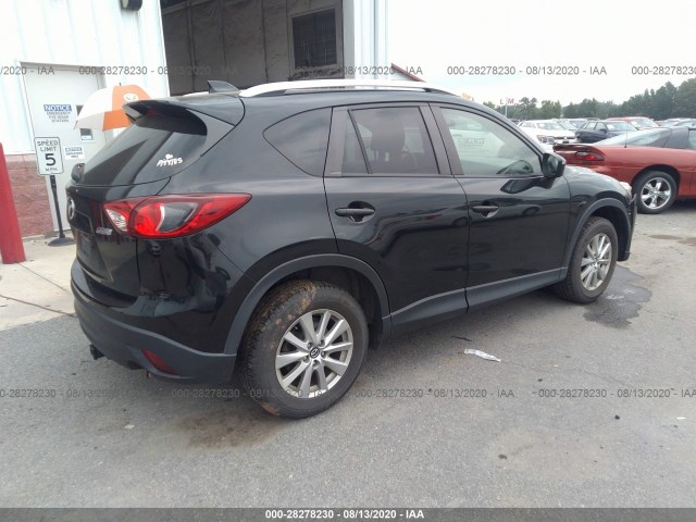 JM3KE4CY1F0478057  mazda cx-5 2015 IMG 3