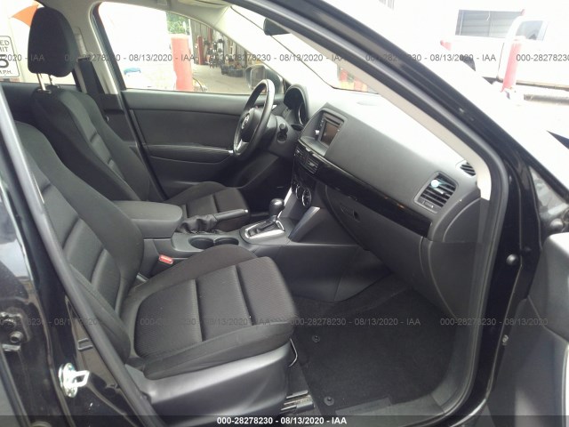 JM3KE4CY1F0478057  mazda cx-5 2015 IMG 4