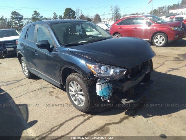 JM3KE4CY1F0512157  mazda cx-5 2015 IMG 0