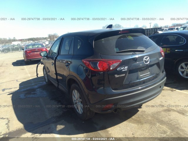 JM3KE4CY1F0512157  mazda cx-5 2015 IMG 2