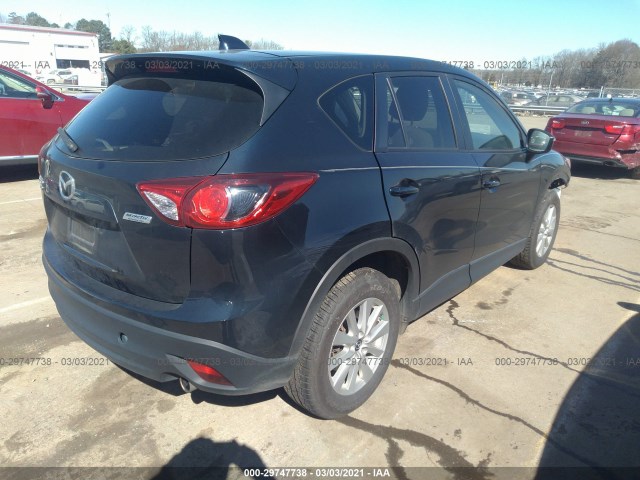 JM3KE4CY1F0512157  mazda cx-5 2015 IMG 3