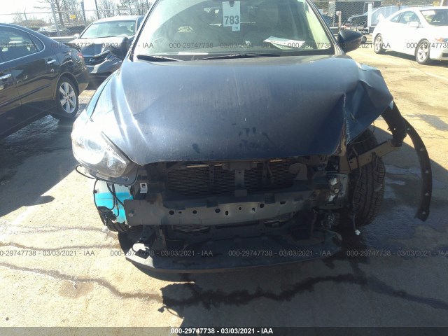 JM3KE4CY1F0512157  mazda cx-5 2015 IMG 5