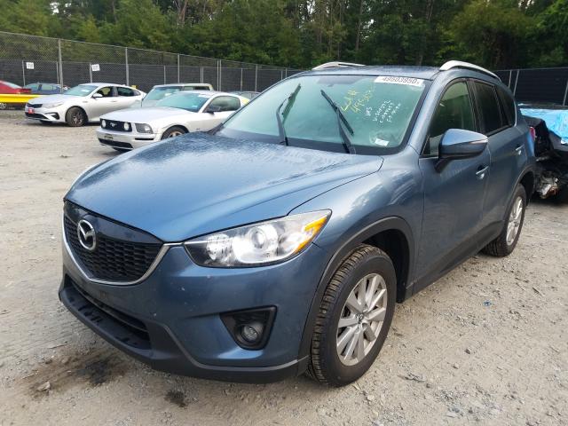 JM3KE4CY2F0524592  mazda  2015 IMG 1