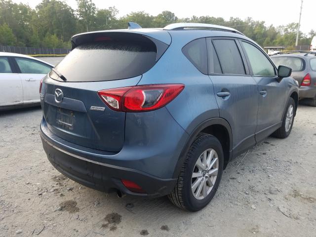 JM3KE4CY2F0524592  mazda  2015 IMG 3