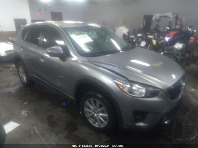 JM3KE4CY5F0443652  mazda cx-5 2014 IMG 0