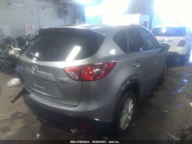 JM3KE4CY5F0443652  mazda cx-5 2014 IMG 3