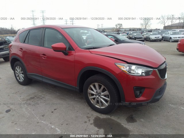 JM3KE4CY6F0439772  mazda cx-5 2015 IMG 0