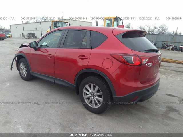 JM3KE4CY6F0439772  mazda cx-5 2015 IMG 2